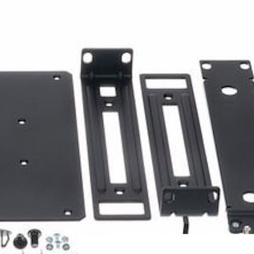 Sennheiser wireless rackmount kit new