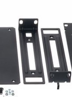 Sennheiser wireless rackmount kit new