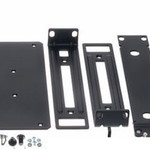 Sennheiser wireless rackmount kit new