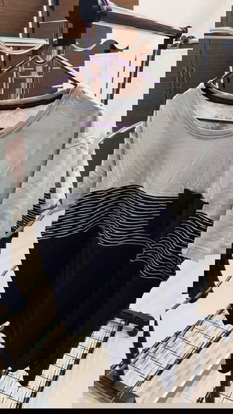 μπλουζάκι admiral