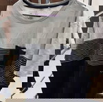  μπλουζάκι admiral
