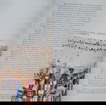  ΒΙΒΛΙΑ " ΕΛΛΗΝΙΚΑ ΛΑΪΚΑ ΜΟΥΣΙΚΑ ΟΡΓΑΝΑ " Φ. ΑΝΩΓΕΙΑΝΑΚΗ.ΑΘΗΝΑ 1976. ΣΕΛ.402.ΕΘΝ.ΤΡΑΠ.ΤΗΣ ΕΛΛΑΔΟΣ