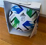Μπαλα ποδοσφαιρου adidas mls nativo official match ball