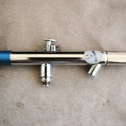 Badger Air Brush 150 F airbrush new