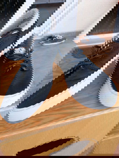 DC SHOES