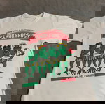  Vintage 1990’s -T-shirt-MEDIUM