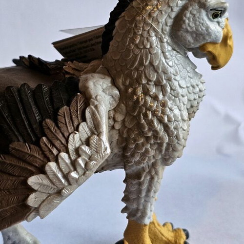 Φιγούρα Ιππόγρυπα Mythical Realms Safari Ltd καινούργιο