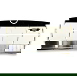  Wega myConcept 3Groups Εσπρεσσομηχανή