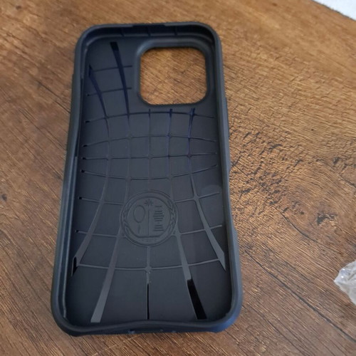 iPhone 16Pro case unused