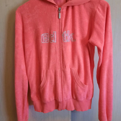 Bodytalk kids cardigan like new, size XL, 12-14 years