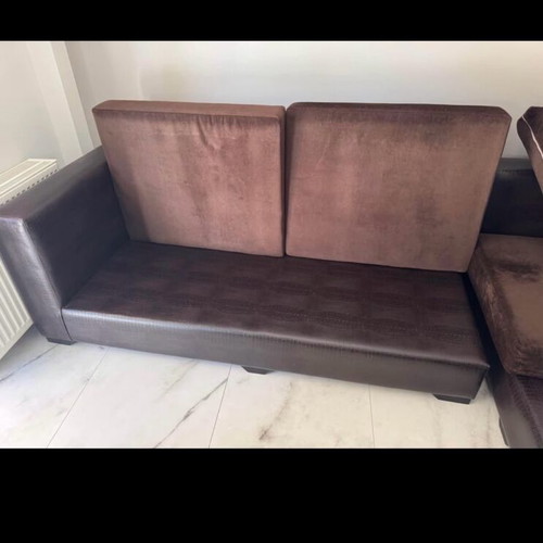 Sofa in very good condition
