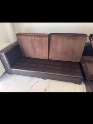 Sofa in very good condition