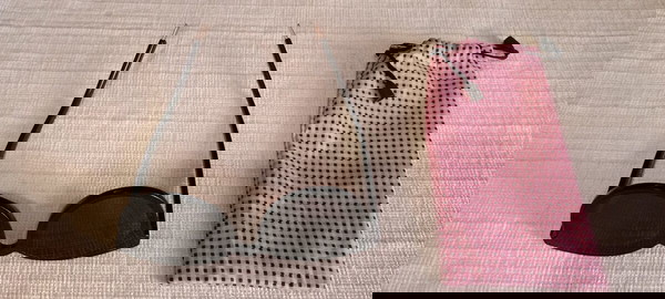 ΜΙΚ  unisex μαυρα γυαλια ηλιου σε εξαιρετικη κατασταση