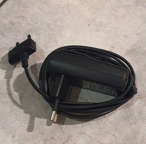 Sony Ericsson CST-60
