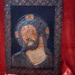 Handmade image like new