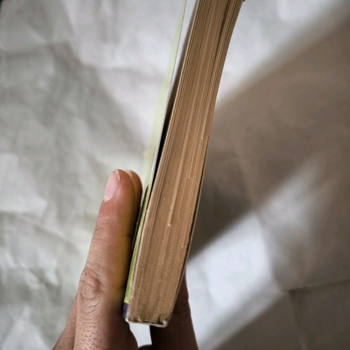 Oi Episkephtes book used, in Greek