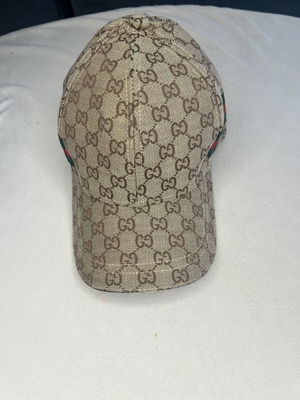 Adjustable hat, new