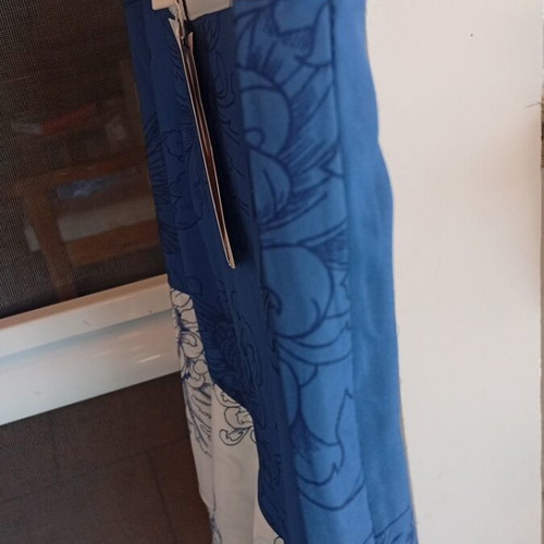 Summer skirt Shein new, size L