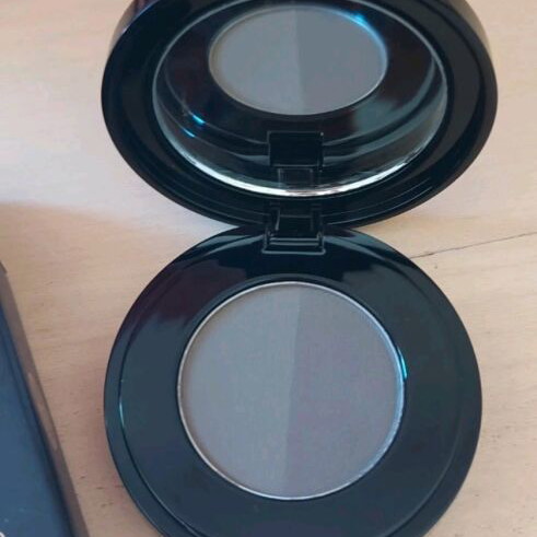 Anastasia Beverly Hills Brow Powder Duo new