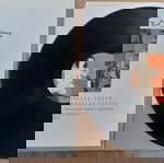  Μίκης Θεοδωράκης -Οδυσσέας Ελύτης-Το Άξιον Εστί-2xLP,Vinyl,Limited Edition