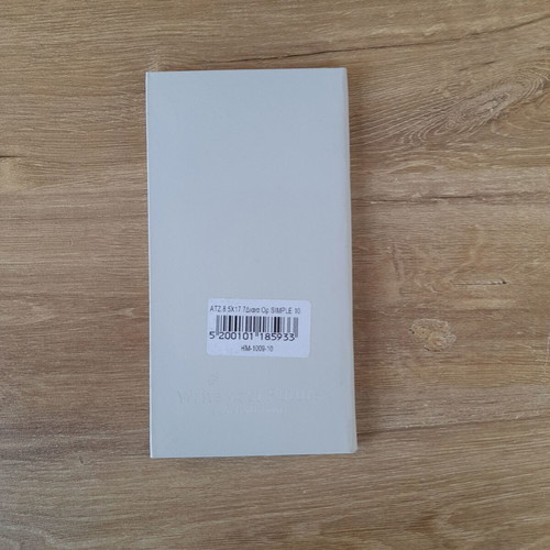 2024 Weekly Diary new for notes 17x9cm