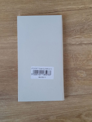 2024 Weekly Diary new for notes 17x9cm