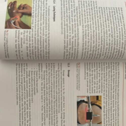 Essentials of Physical and Rehabilitation Medicine book like new