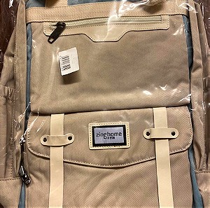 Τσάντα πλάτης για Laptop 15,6