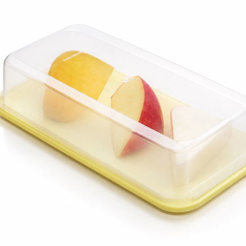 Modular Serving Tray new