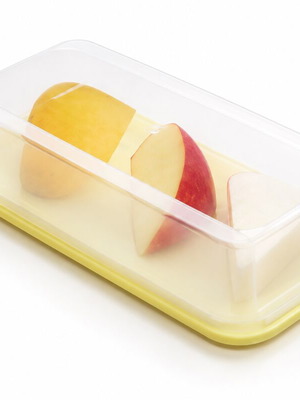 Modular Serving Tray new