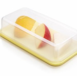 Modular Serving Tray new