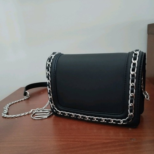 Moony Mood shoulder bag crossbody new
