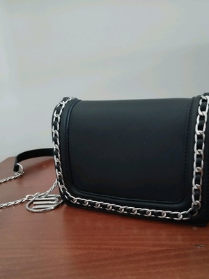 Moony Mood shoulder bag crossbody new