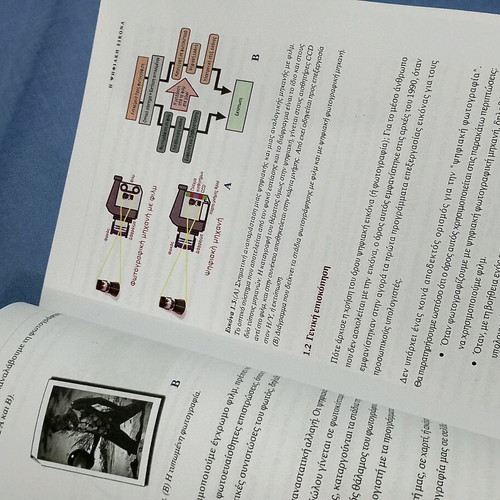 Computer Applications like new