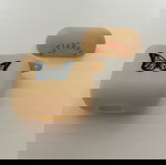 θήκη για airpods 2nd generation