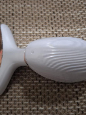 Facial infusion device new, multicolor face and neck massager