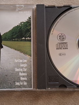 Elton John CD used