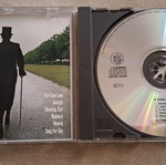 Elton John CD used