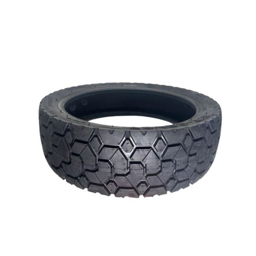 Tubeless tire 70/60-7.5 for Segway ZT3 Pro electric scooter new