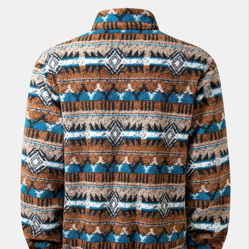 Fleece sweatshirts new, set of 2 with design