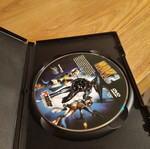 MDK2 PC game like new