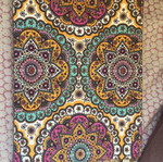 Handbag unused