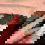  στρατιωτικά καπέλα