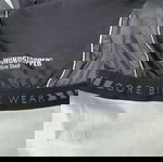  Gore Bike Wear ανδρικό μπουφάν ποδηλασίας (L)