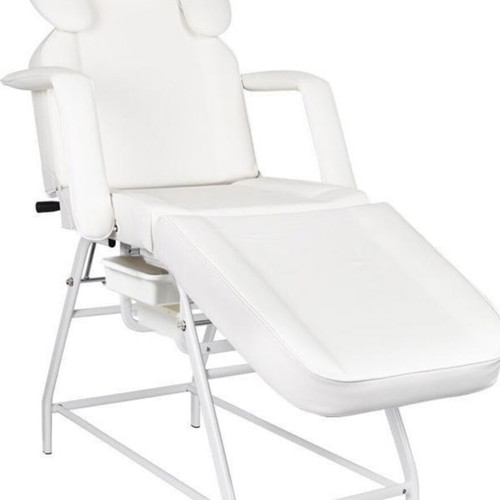 Extra Comfort Aesthetic and Eyelash Bed like new