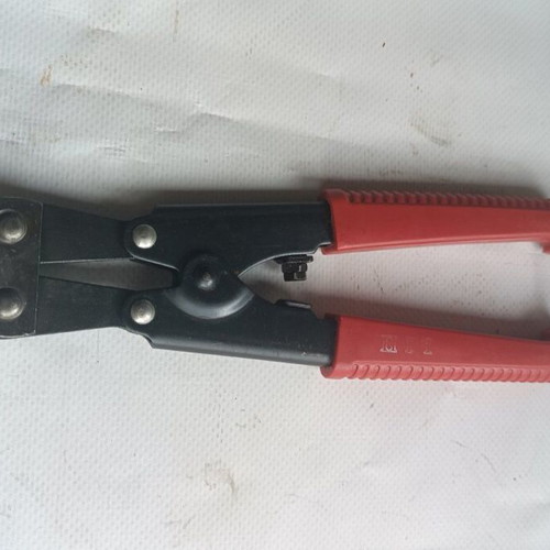 Hit Wire Rope Cutter No 200 Like New