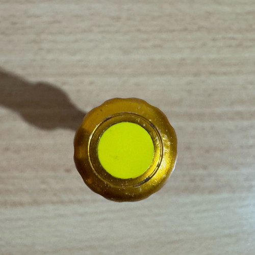 Japanese Professional Torque Screwdriver like new