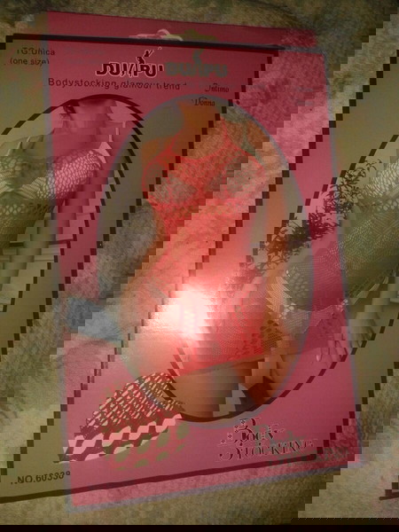 Σεξυ κορμακι lingerie