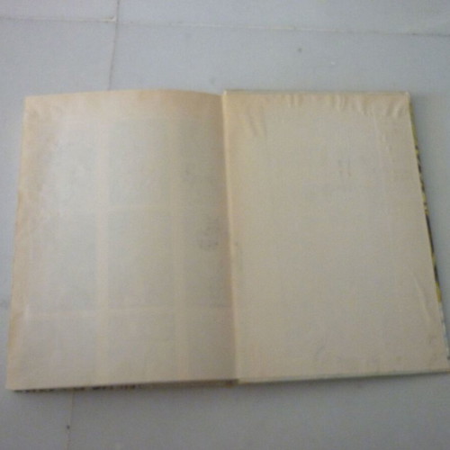 Άνδερσεν παραμύθια vintage παιδικό βιβλίο, εκδόσεις Ν. Νίκας