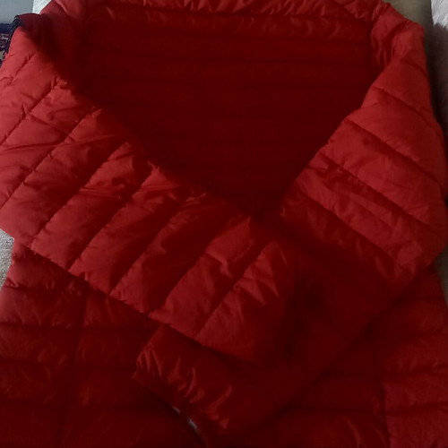 Jacket new with tags, women's
